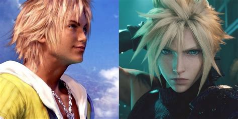 final fantasy uptobox.com|FINAL FANTASY on Steam.